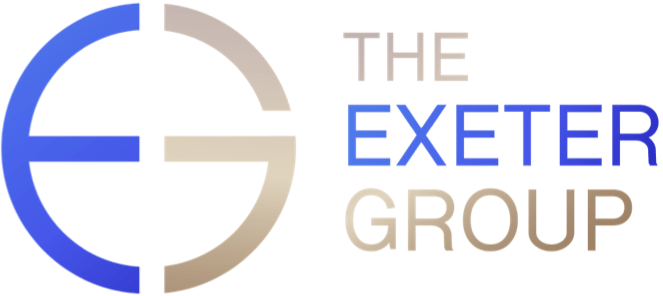 El Grupo Exeter