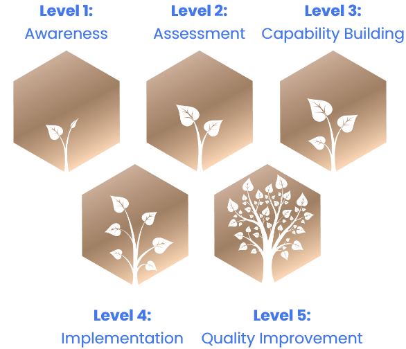 Understanding-Levels-right-image